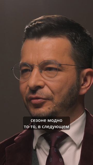 Как МИКСОВАТЬ образы / Послушай Петра