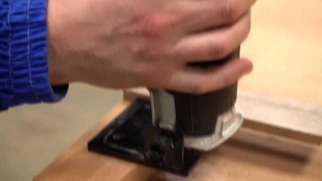 Лучшие идеи для деревообработки!