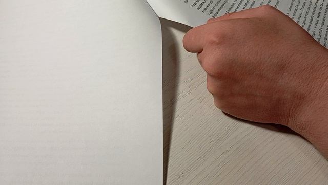 Чудо реквизит для попадьи или проделки Ивана фокусника. Миниатюра.