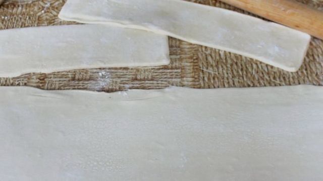 Греческая улитка
