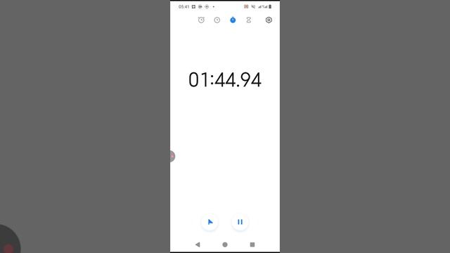 1000028794.mp4