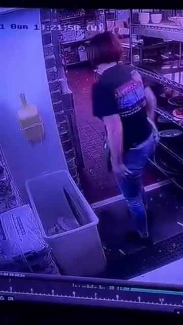 1000054342.mp4