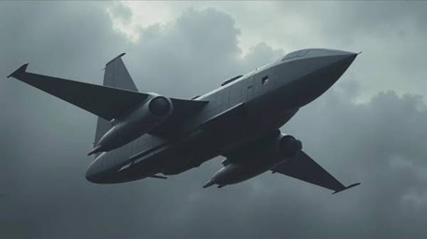 9М729 – Тайная ракета России 🚀 Нарушение ДРСМД или стратегическое превосходство. Российское Оружие