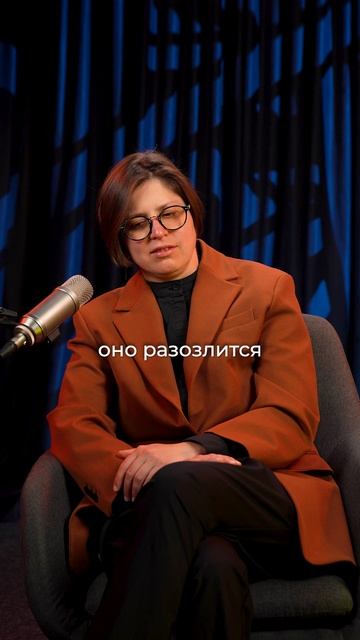 Как УСПЕШНЫЕ относятся к богатству и бедности? #психология #притча #успех