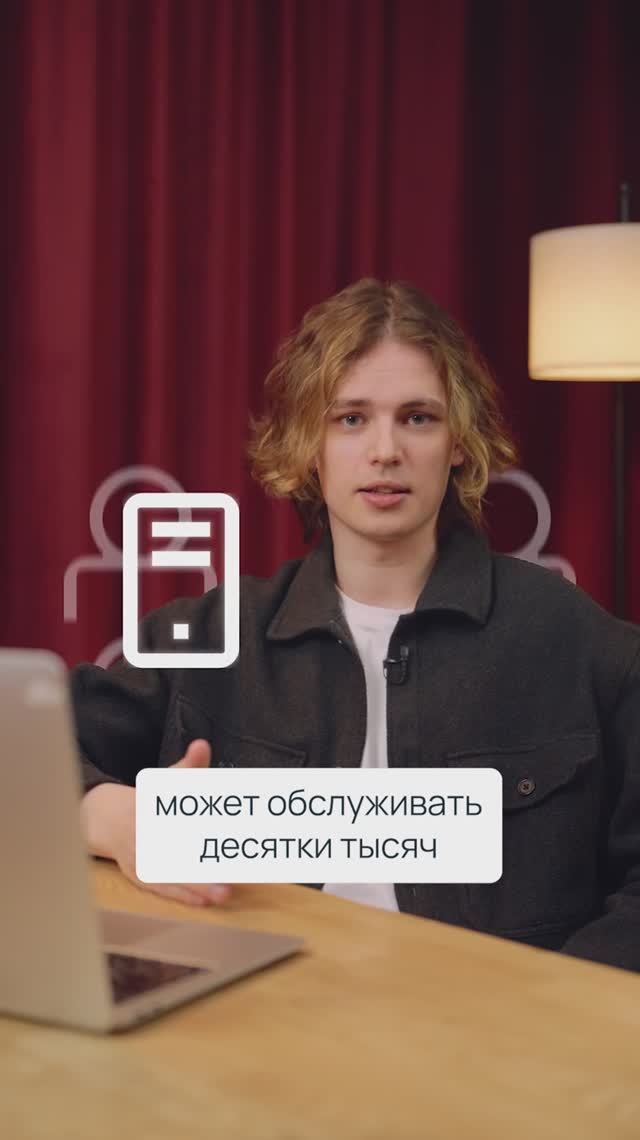 Что общего между Угличем и Светлогорском?