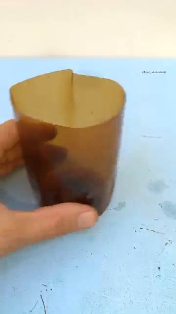 Отличный трюк с бутылкой и магнитом, который должен знать каждый мастер #diy #ideas #tips #tricks