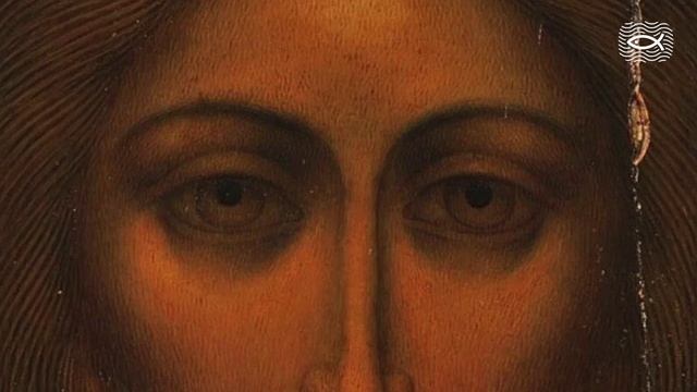 03 Ходанов. Конец вечного спора. Гл.2. В лабиринтах госантисемитизма