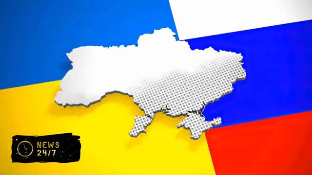 The Times: заход ВС России в Днепропетровскую область является ударом для Киева