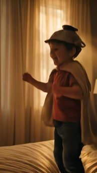 Подпишись 👉 https://vk.com/ykrasheniy_iz_kamny