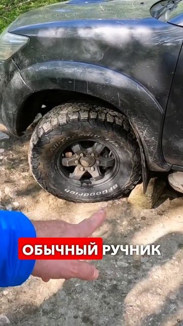 Ручник настоящего мужика! #shibargan #юмор