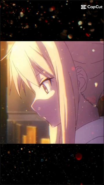 lv_6974427586466254081_20250609220837.mp4