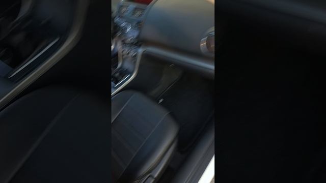 1000039817.mp4