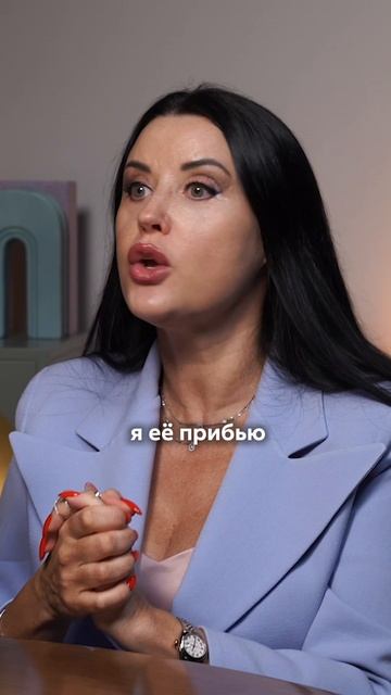 Незнание чего-то, не показатель, что этого нет