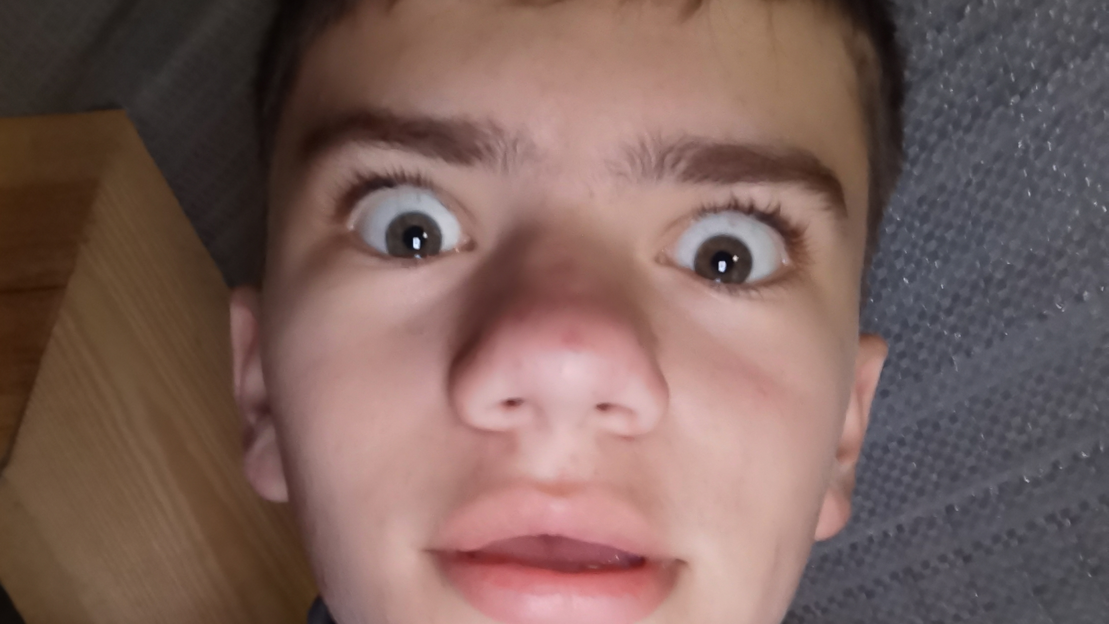 СТРИМ НА ЧЕРДАКЕ В ЛИВЕНЬ!