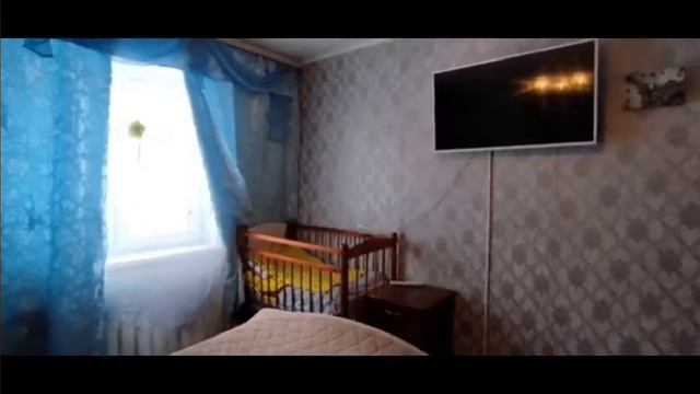 1000020268.mp4