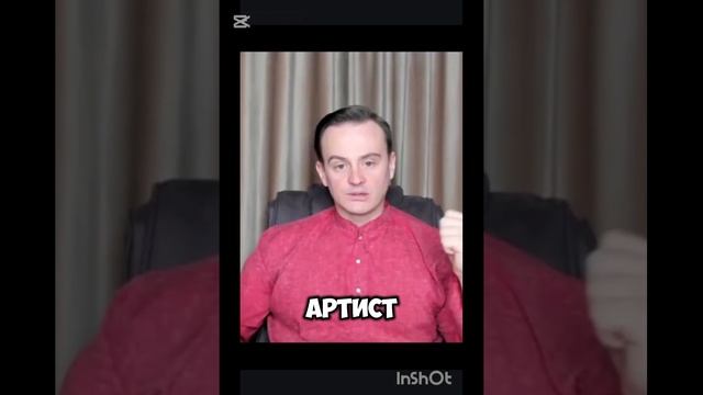 08-06-2025 СЕКРЕТ ДОЛГОЖИТЕЛЕЙ
