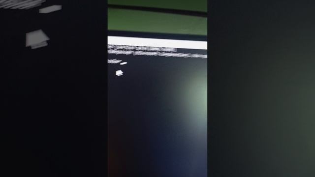 как стать хакером за пару минут😃😃😃