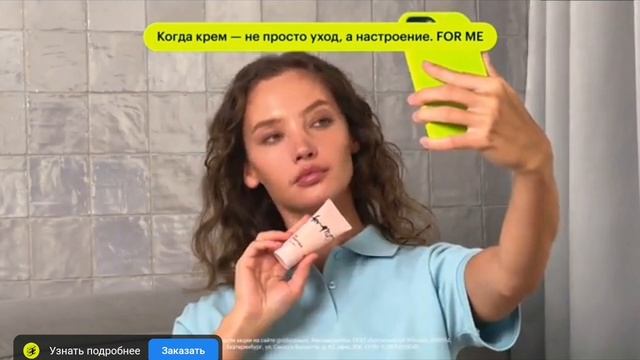Россия против япони по другому коты собаки против аниме