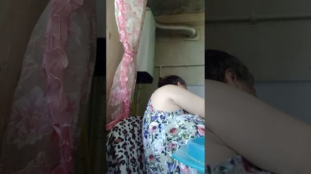 жарю котлетки!!!вкусно получается!!!
