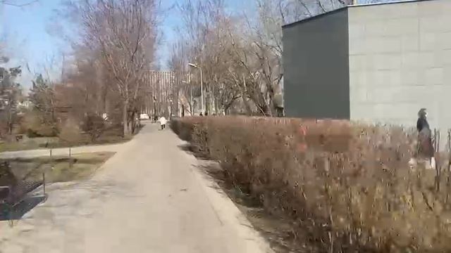Как нас найти! Магазин в Москве м. Тульская, ул. Павловская 18, стр. 2, БЦ 18.2