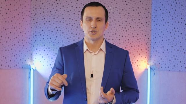 Коммерческая #недвижимость. Какой размер помещения покупать?