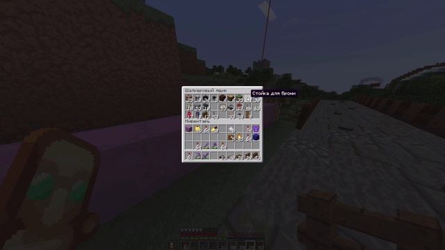 Я улучшил ЭТО за 5 ЧАСОВ в Маинкрафт ХАРДКОР! (MINECRAFT HARDCOR