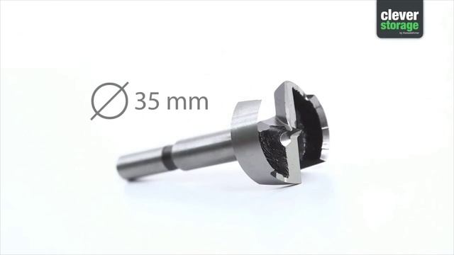 Монтаж системы электропривода Kesseböhmer eTouch DISPENSA