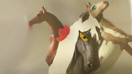 Шляйх сериал время и жизнь 7 серия