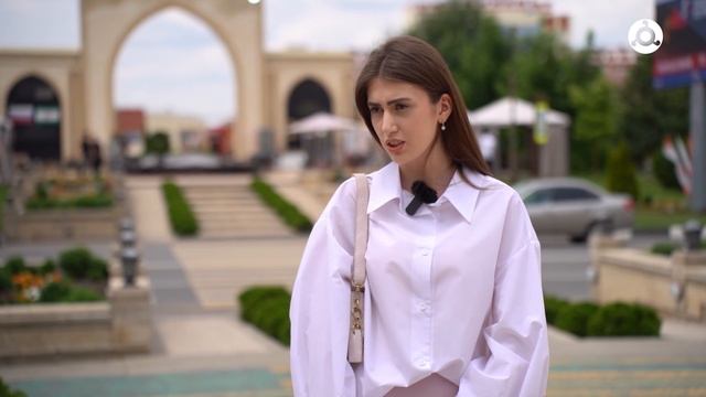 ДаВинчи 09.06.2025 г.
