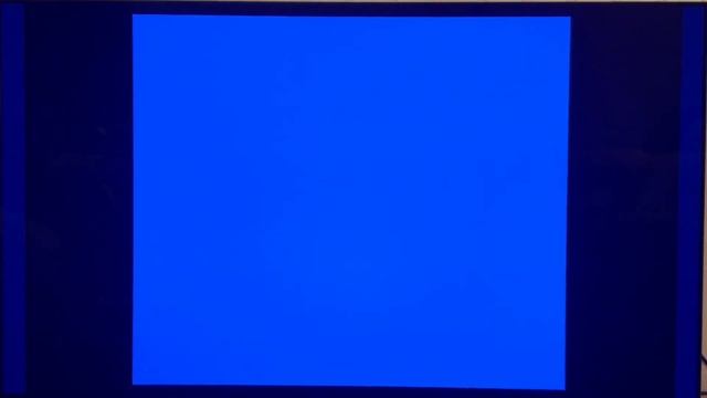 Телевизор LG oled 55 C1 RLA, oled, 4K Ultra HD