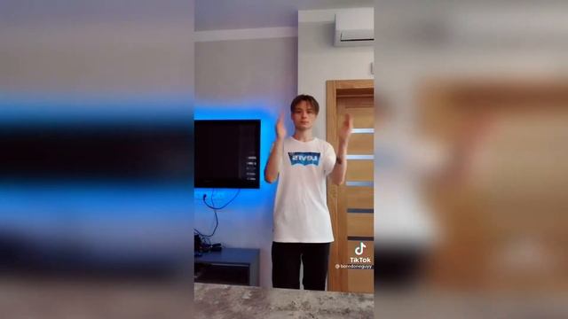 НОВАЯ ПОДБОРКА ИЮНЬ \\АНОМАЛЬНАЯ ЖАРА 2021\\ИВАНГАЙ\\#multiktok