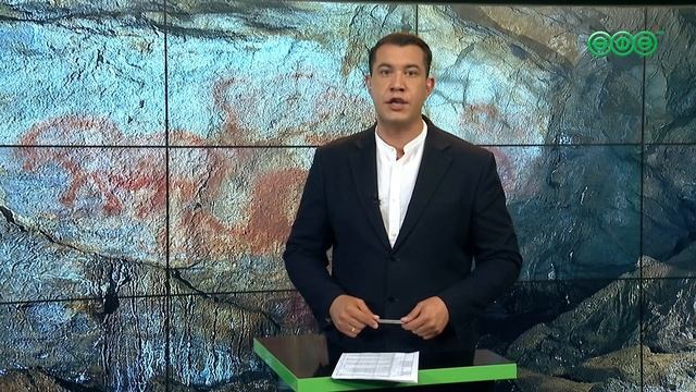 Новости Уфы. 9 июня. 13:00