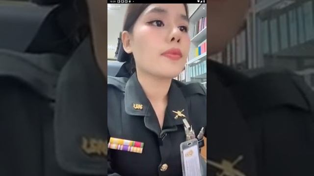 1000002915.mp4