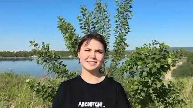 Поздравляем Марику из Норильска и дарим 20 поездок!