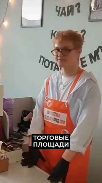 📍В Пурпе 6 июня 2025 года  открыли новый железнодорожный вокзал