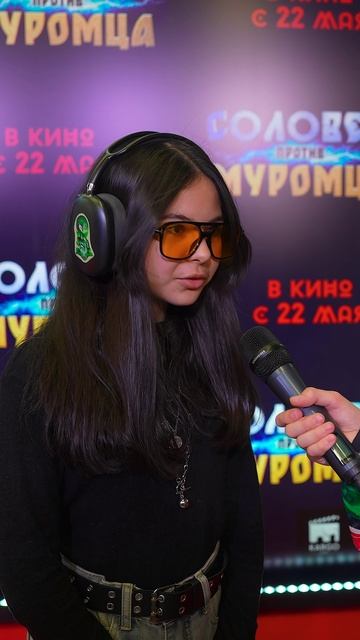 А КАК ВЫ ПЛАНИРУЕТЕ ПРОВЕСТИ ЭТО ЛЕТО? #арамтв #арамдавтян #интервью #лето2025