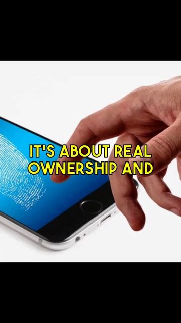 Why did ancient people protect information? Think monk mistakes or secret guilds. For your...