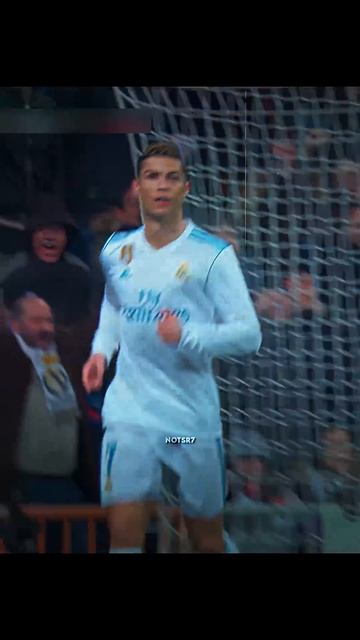 Ronaldo s Fake Siuuu Celebration💀😂