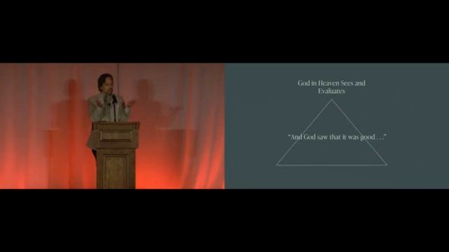 Джонатан Пежо Тело как Символ