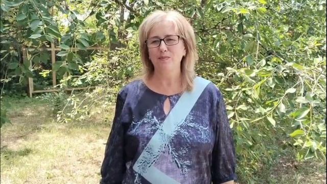 Читаем Пушкинские строки