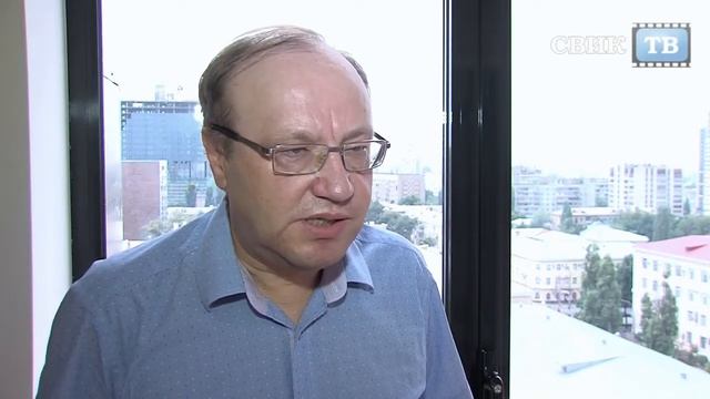 Аркадий Минаков  «Во имя чего умирают русские люди на Донбассе»