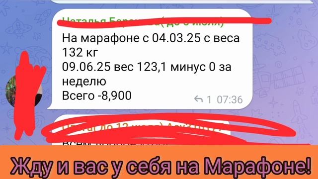 1000047819.mp4
