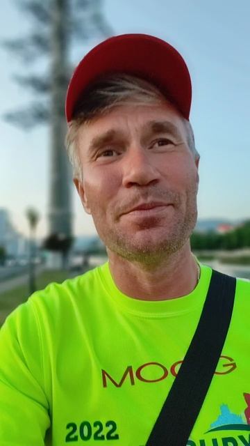 Я воюю здесь и сейчас за Жизнь и Здоровье наших детей и Человечества  ❤️ все войны заканчиваются, но