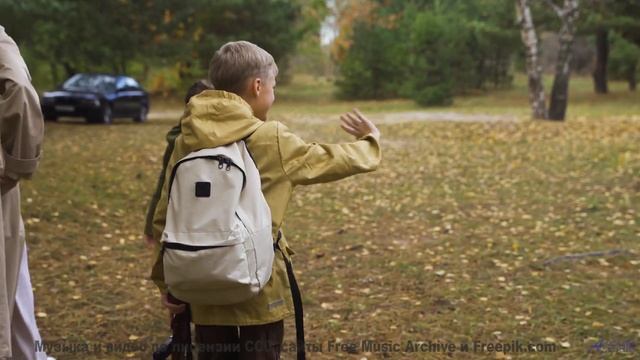 Музыка наполняет сердце миром при каждом ритме - Blazing-Stars -- Ketsa -- Unified Division