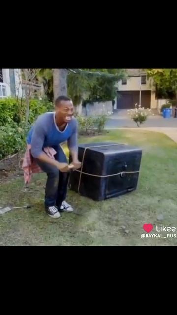 хз что писать