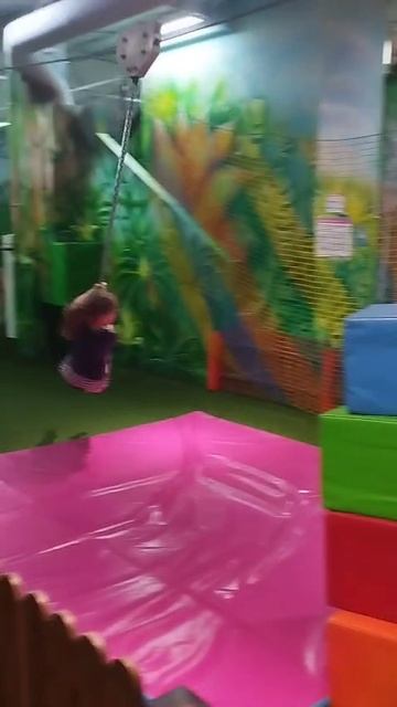 1000004362.mp4