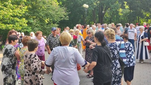08.06.2025...🎉🌹"С Днём Рождения"!...Гомель!..