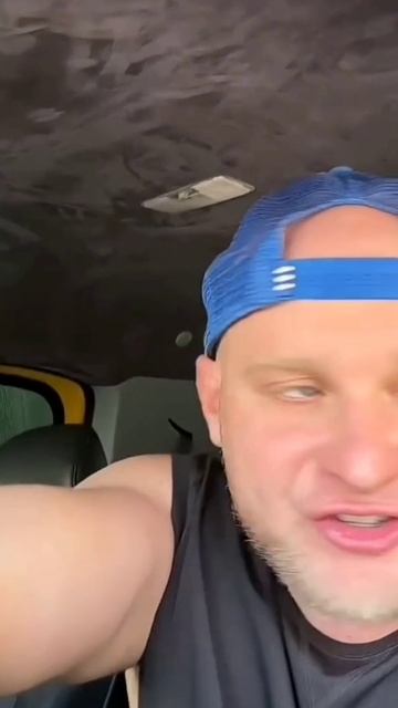 lv_0_20250608150205.mp4