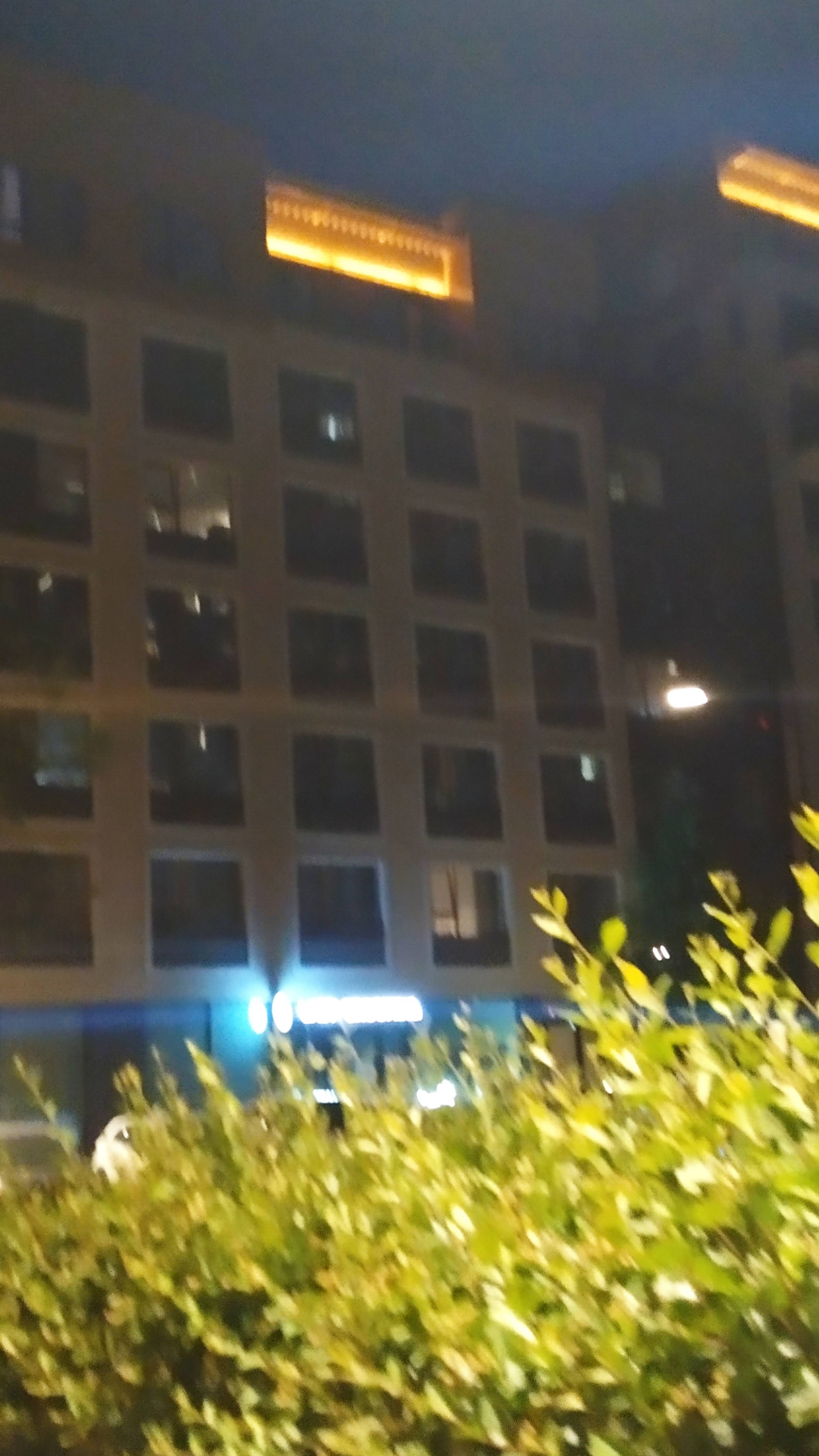 VID_20250609_004751