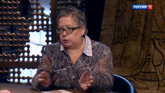 Декабризм: за и против